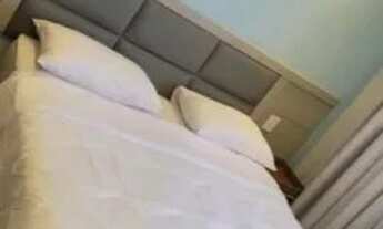 Imagem 4: Aqualand resort hotel