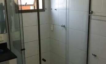 Imagem 7: Apto pertihno do Shopping Praia da Costa.