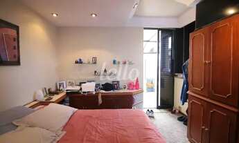 Imagem 6: São Paulo - Casa Padrão - Mooca