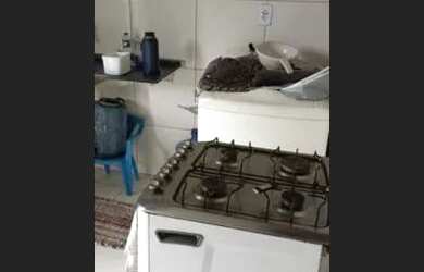 Imagem 5: Casa para venda com 84 metros quadrados com 2 quartos em Marituba - Ananindeua - Pará