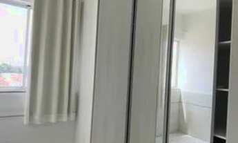 Imagem 2: Apartamento no aririzal - Green blue - 03 quartos