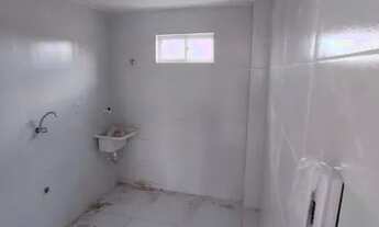 Imagem 4: Aluguel Apartamento com 2 dormitórios