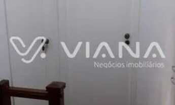 Imagem 7: Sobrado 2 dormitórios, Vl Moinho Velho / São Paulo