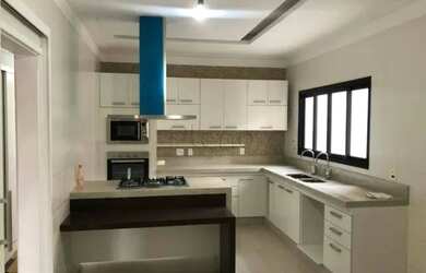 Imagem 4: Venda Casa em condomínio com 3 dormitórios