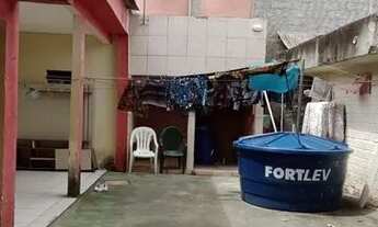 Imagem 7: Lote/Terreno para venda possui 300 metros quadrados com 1 quarto