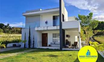 Imagem: Casa- terreno-Lote com 230 metros quadrados