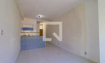 Imagem 6: Apartamento para Aluguel - Consolação, 1 Quarto, 36 m2