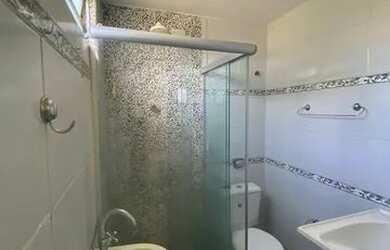 Imagem 7: No coração de Lagoa Nova