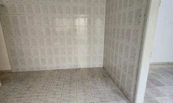 Imagem 6: Casa Térrea em Vila Natalia - São Paulo