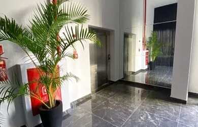 Imagem 4: Prédio/Edifício inteiro para venda com 52 metros quadrados com 2 quartos