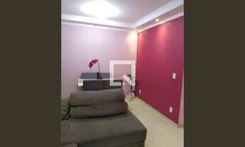 Imagem 2: Apartamento à Venda - Jardim Peri, 2 Quartos, 51 m2