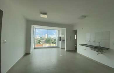 Imagem 7: Apartamento Padrão