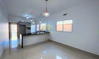 Imagem 4: Casa em condomínio à venda, Terras de Florença, Vila do Golf