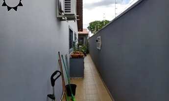 Imagem 5: CASA TÉRREA SÃO PAULO