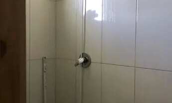 Imagem 6: Sobrado para aluguel com 84 metros quadrados com 2 quartos