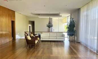 Imagem 2: Casa semi-térrea, com muita privacidade!!