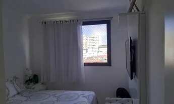 Imagem 5: Condomínio Avant Life !