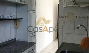 Imagem 4: CONDOMÍNIO SÃO LOURENÇO