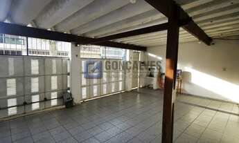 Imagem 6: SAO BERNARDO DO CAMPO - Residential / Home - PARQUE TERRA NOVA II