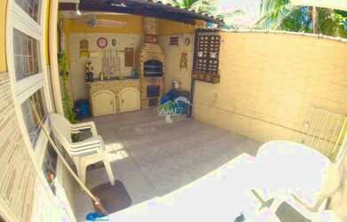 Imagem 3: Casa de fino acabamento próxima ao west shooping RJ