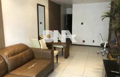 Imagem 4: Apartamento-À VENDA-Copacabana-Rio de Janeiro-RJ