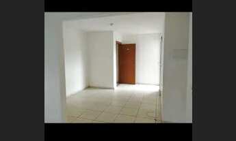 Imagem 2: Apartamento pq das nações