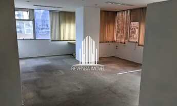 Imagem 4: Conj.Comercial 160m2 em Jardim Paulistano