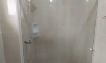 Imagem 5: Apartamento Apartamento com 2 dormitórios