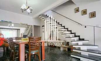 Imagem 3: Casa Espaçosa Casa com 4 dormitórios