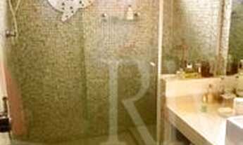 Imagem 2: SÃO SEBASTIÃO - Casa Padrão - JUQUEHY