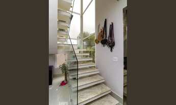 Imagem 3: Casa para Aluguel - Bella Citta, 3 Quartos, 500 m2