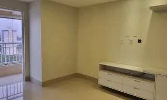 Imagem 4: Mega extraordinário Apartamento na Península com 4 suítes// Frente Mar e Lagoa