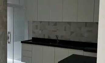 Imagem 5: Casa em Arraial do Cabo / Cabo Frio 2 quartos