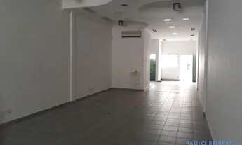 Imagem 2: LOJA - PINHEIROS - SP