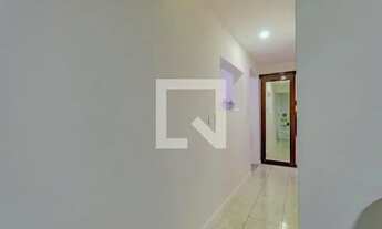 Imagem 5: Apartamento para Aluguel - Barra, 1 Quarto, 52 m2