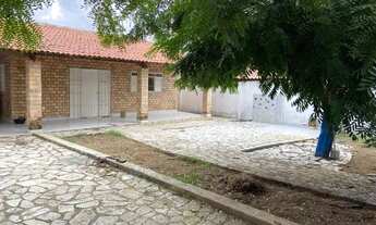 Imagem: Promoção!! Excelente casa a venda a em