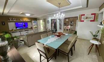 Imagem 4: BELÍSSIMA CHÁCARA À VENDA EM SERRA VERDE