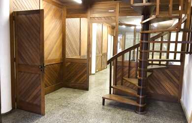 Imagem 3: Locação Loja PORTO ALEGRE RS Brasil