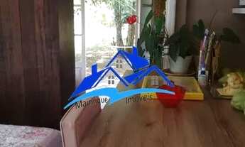 Imagem 6: MAIRINQUE - Chácara - Porta Do Sol