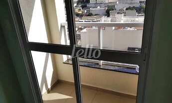 Imagem 3: São Caetano do Sul - Apartamento Padrão - Osvaldo Cruz