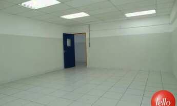 Imagem 5: São Paulo - Prédio Inteiro - Pinheiros