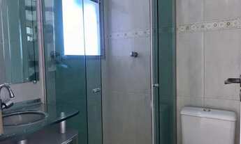 Imagem 7: ALUGUEL 2 QUARTOS BURITIS