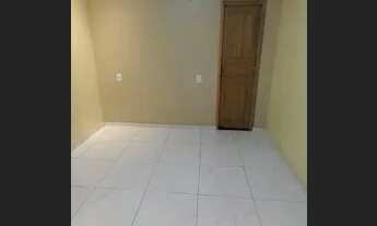 Imagem 4: Casa pra alugar floresta tropical