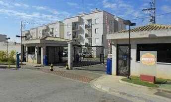 Imagem 2: Alugo apto Condominio Marcco Sorocaba