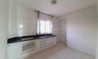 Imagem 6: Ótimo apartamento no bairro Jardim Botânico em Uberlândia