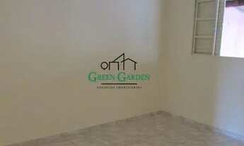 Imagem 7: CASA TERREA VENDA NO JARDIM ESPLANADA