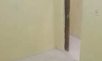 Imagem 4: Aluguel de casa Jardim Iracema