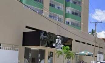 Imagem: Agio Apartamento Caldas Novas