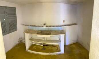 Imagem 3: ALUGO KITNET SÃO SILVANO