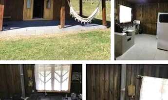 Imagem 4: Casa Campo em Alfreo Wagner/SC